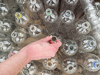 Fines Proposed for Businesses...